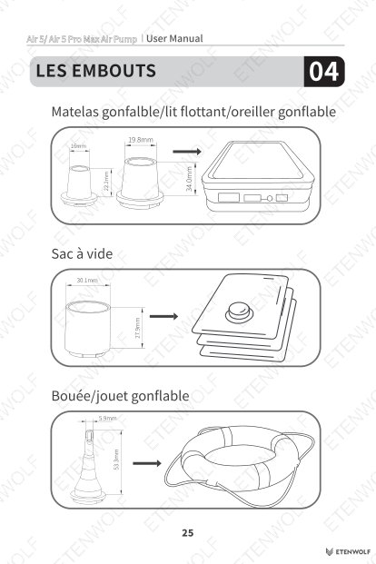 Document Page 33