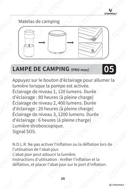 Document Page 34