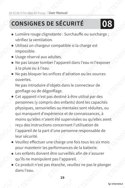 Document Page 37