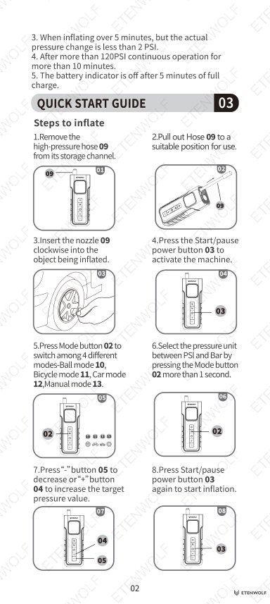 Document Page 4