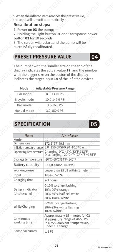 Document Page 5