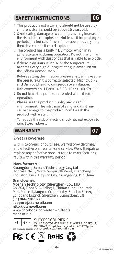 Document Page 6