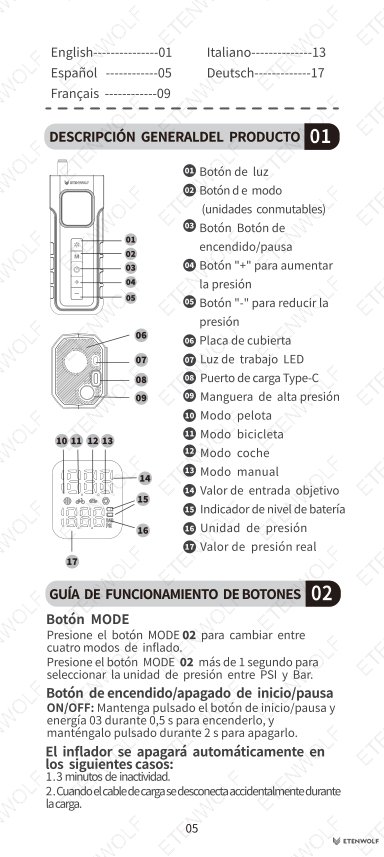 Document Page 7