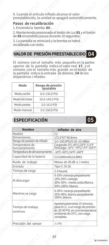 Document Page 9