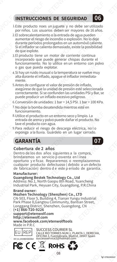 Document Page 10