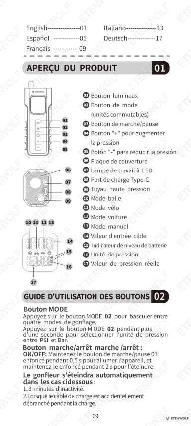 Document Page 11