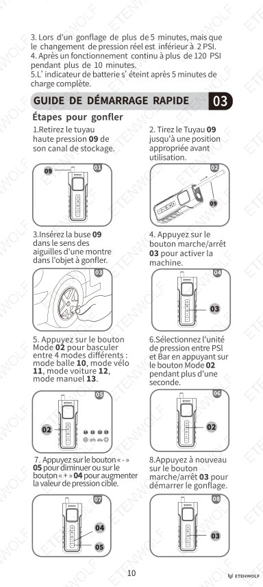 Document Page 12