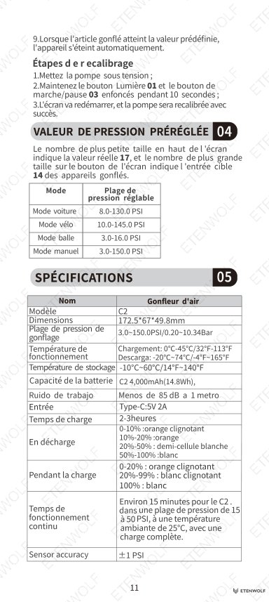 Document Page 13