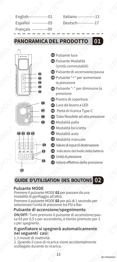 Document Page 15