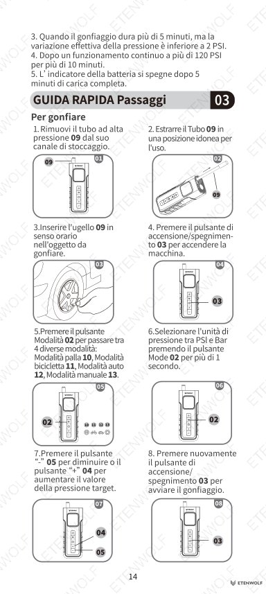 Document Page 16
