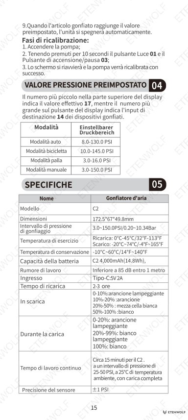 Document Page 17