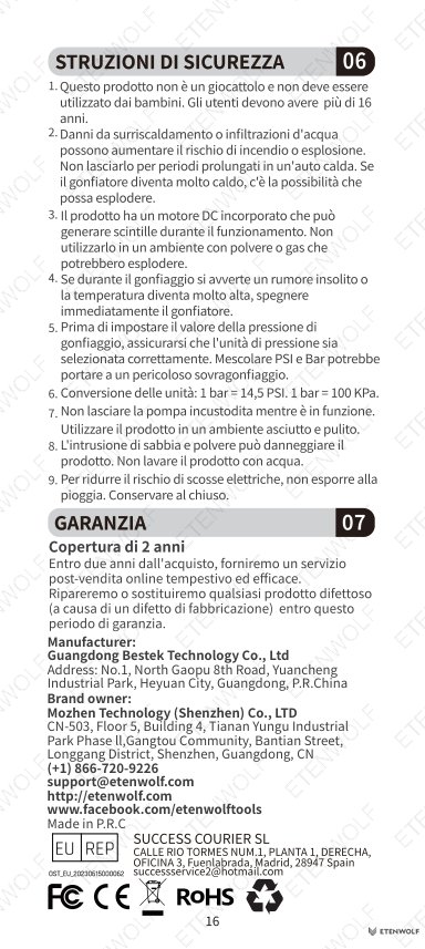 Document Page 18