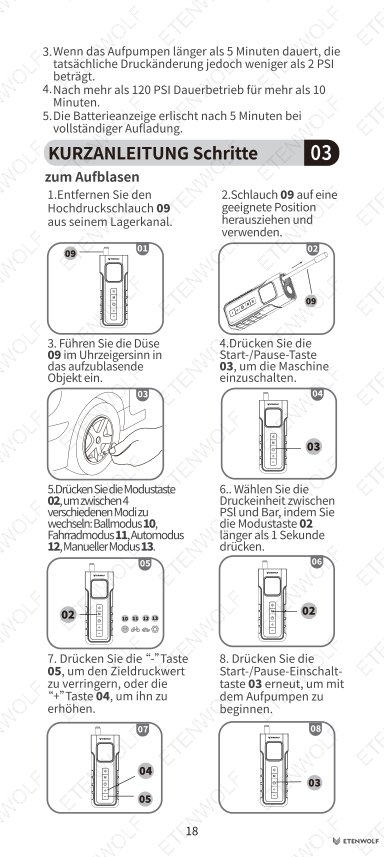 Document Page 20