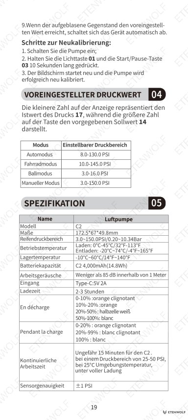 Document Page 21
