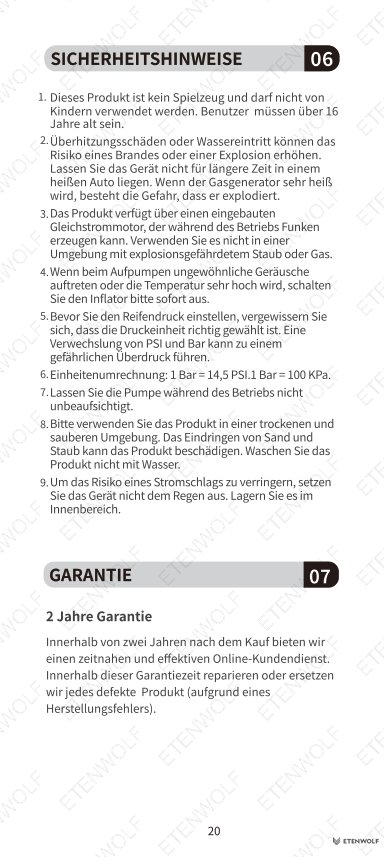 Document Page 22