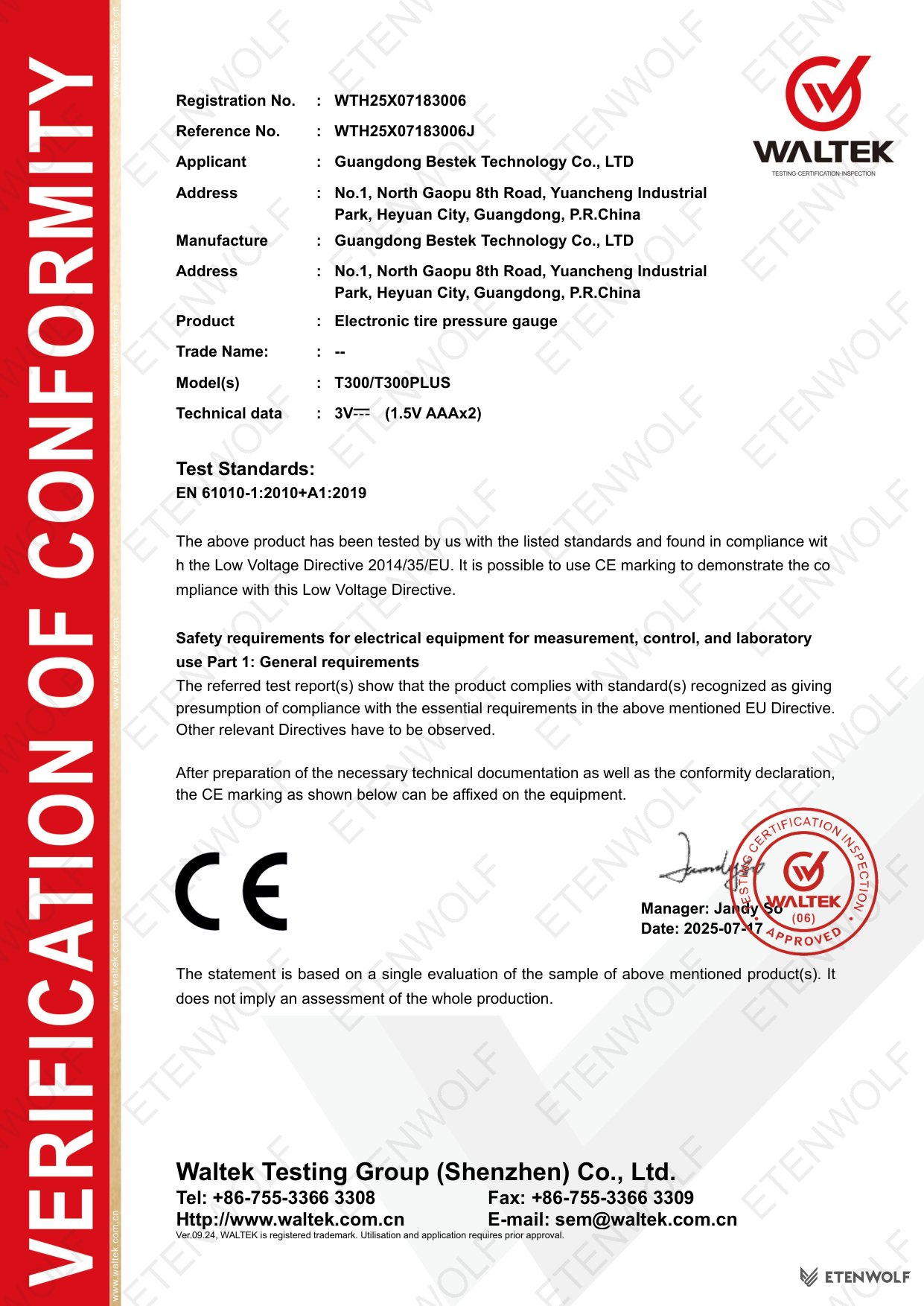 Document Page 1
