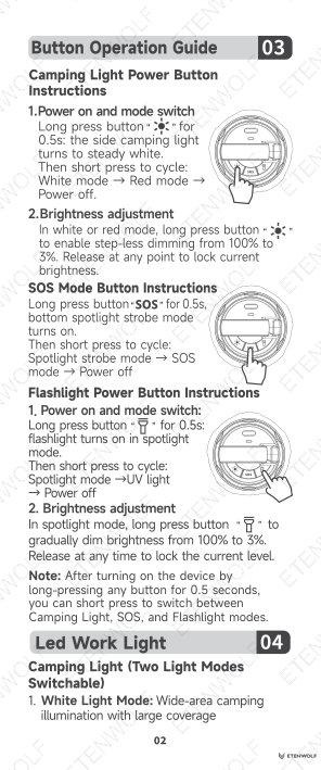 Document Page 4