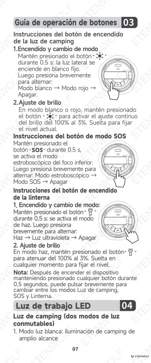 Document Page 9