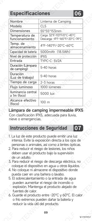 Document Page 11