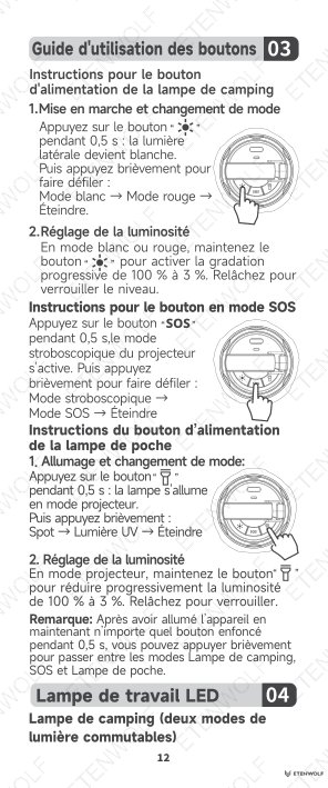 Document Page 14