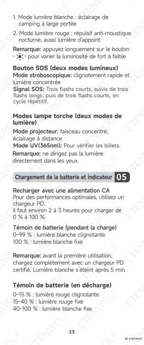 Document Page 15