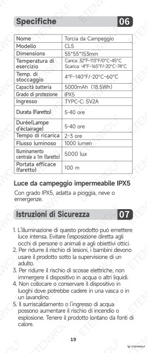 Document Page 21