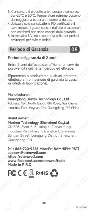 Document Page 22