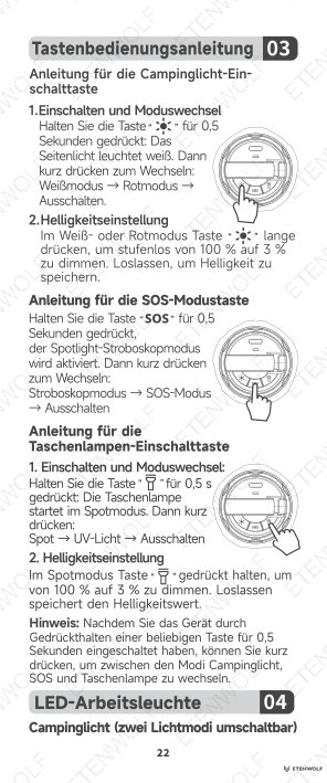 Document Page 24