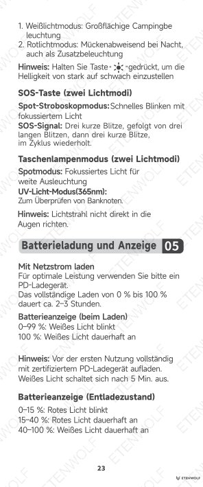 Document Page 25