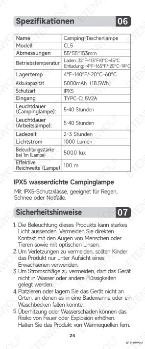 Document Page 26