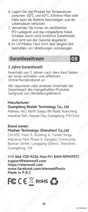 Document Page 27