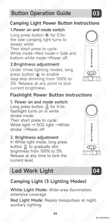 Document Page 4