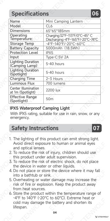 Document Page 6