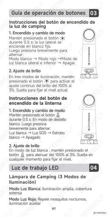 Document Page 9