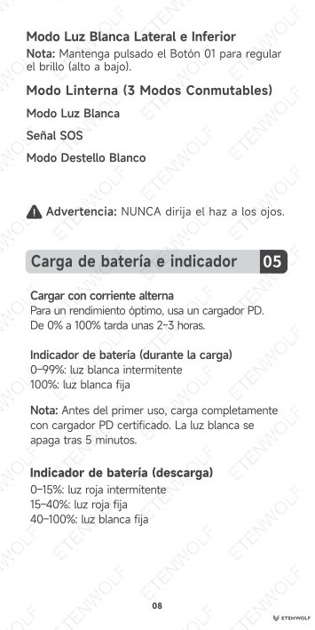 Document Page 10