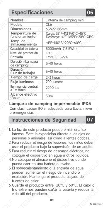 Document Page 11