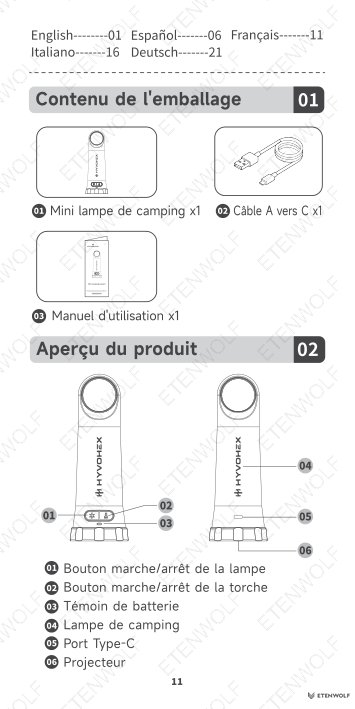 Document Page 13