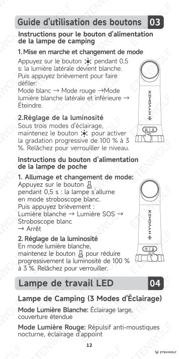 Document Page 14