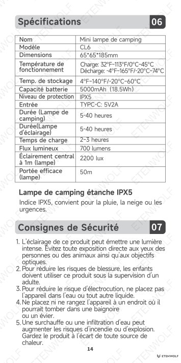 Document Page 16