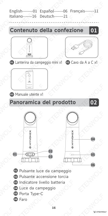 Document Page 18