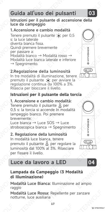 Document Page 19