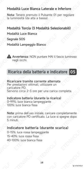 Document Page 20