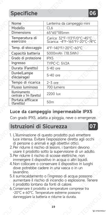 Document Page 21