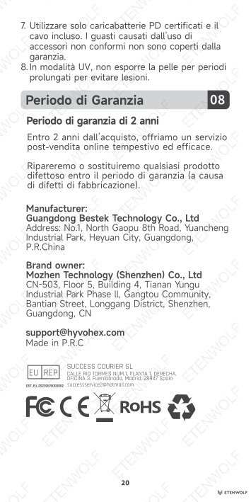Document Page 22