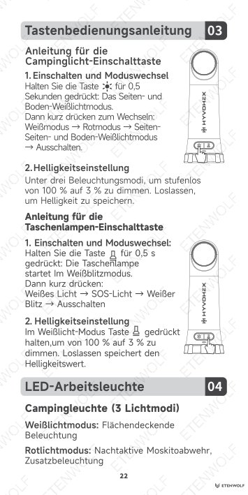 Document Page 24