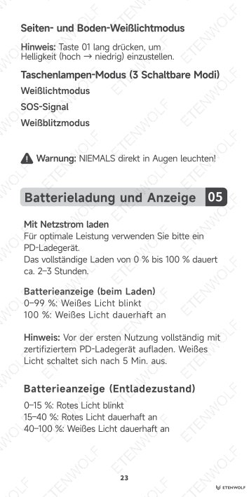 Document Page 25