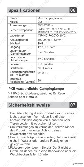 Document Page 26