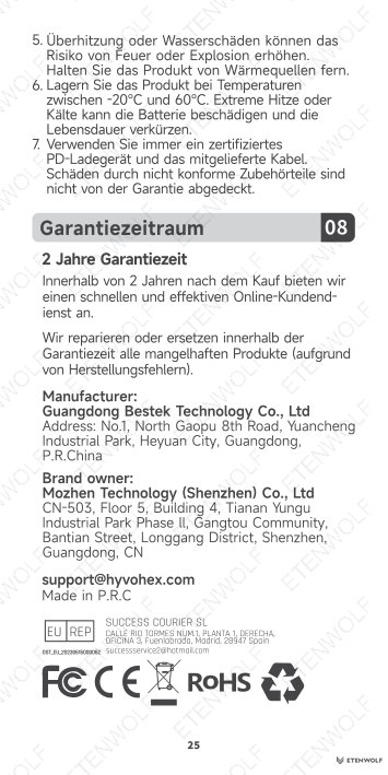Document Page 27