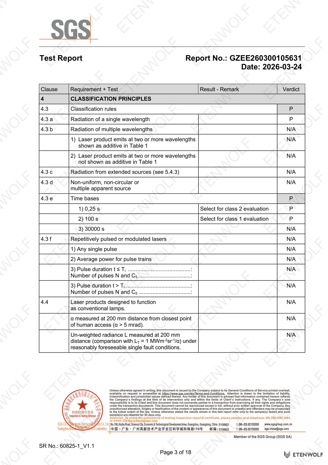 Document Page 3