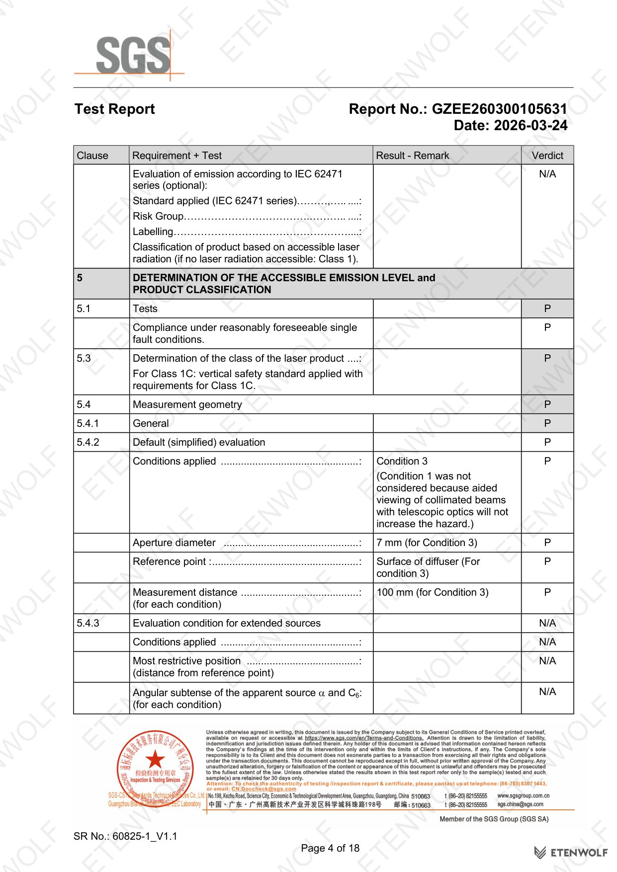 Document Page 4
